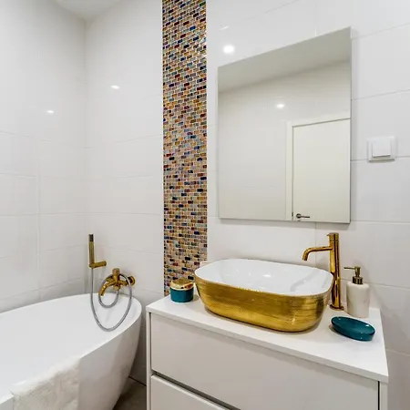 Apartamento T3 Sun & Fun Nazare Exterior photo