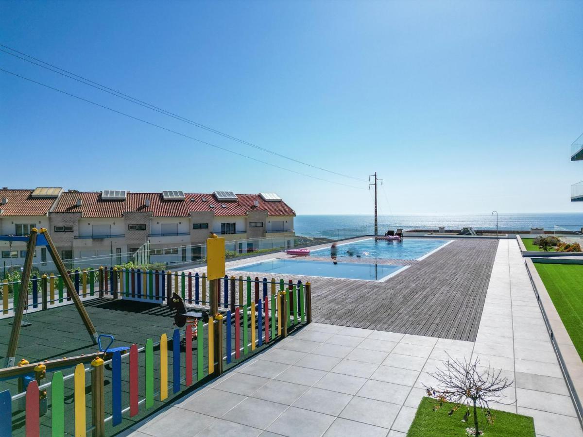 T3 Sun & Fun Apartment