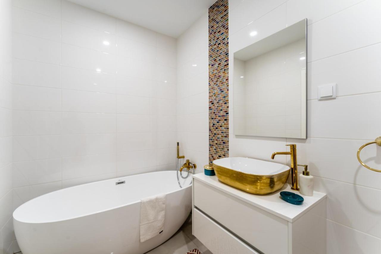 Apartment T3 Sun & Fun Nazare